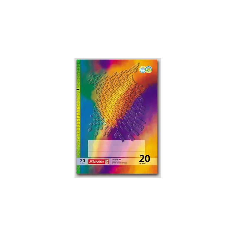 ich-will-zu-nagel2464744