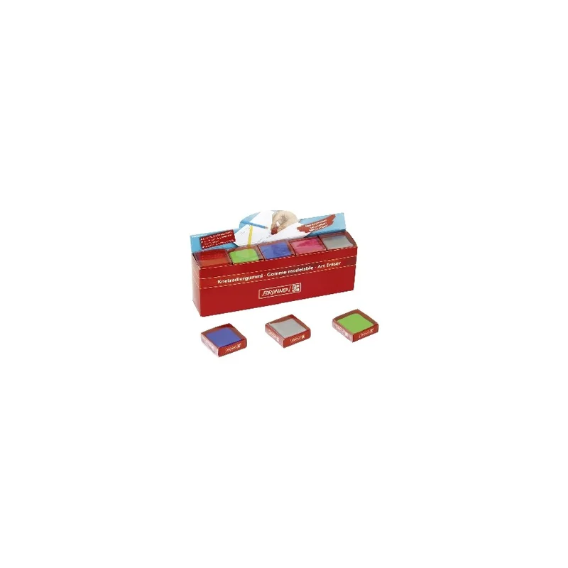 ich-will-zu-nagel2464875