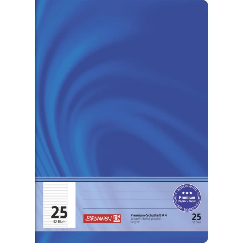 ich-will-zu-nagel2464890