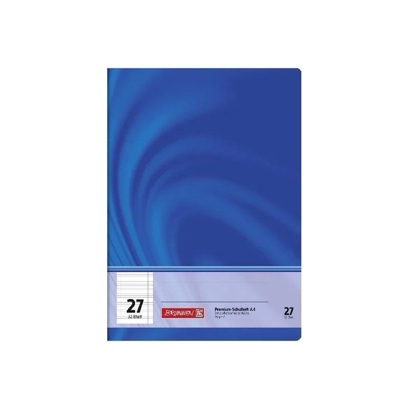 ich-will-zu-nagel2464923