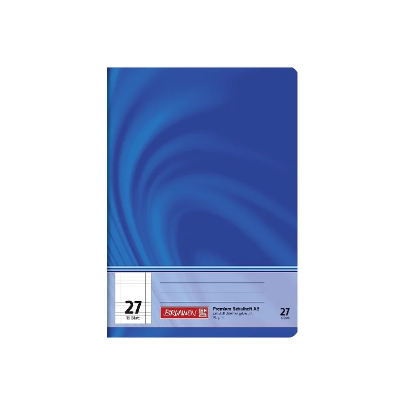 ich-will-zu-nagel2465045