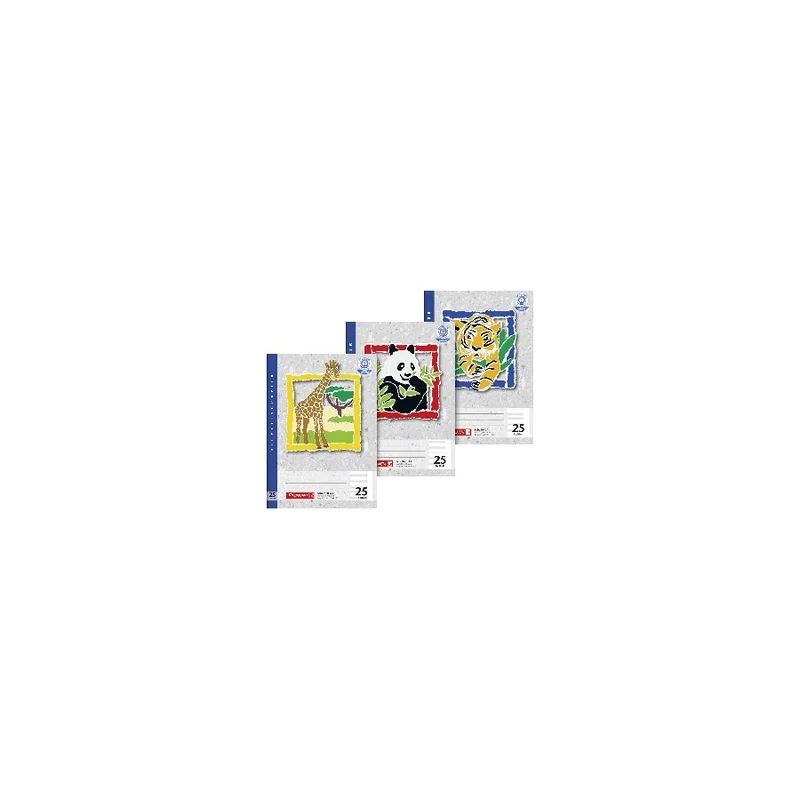 ich-will-zu-nagel2465135