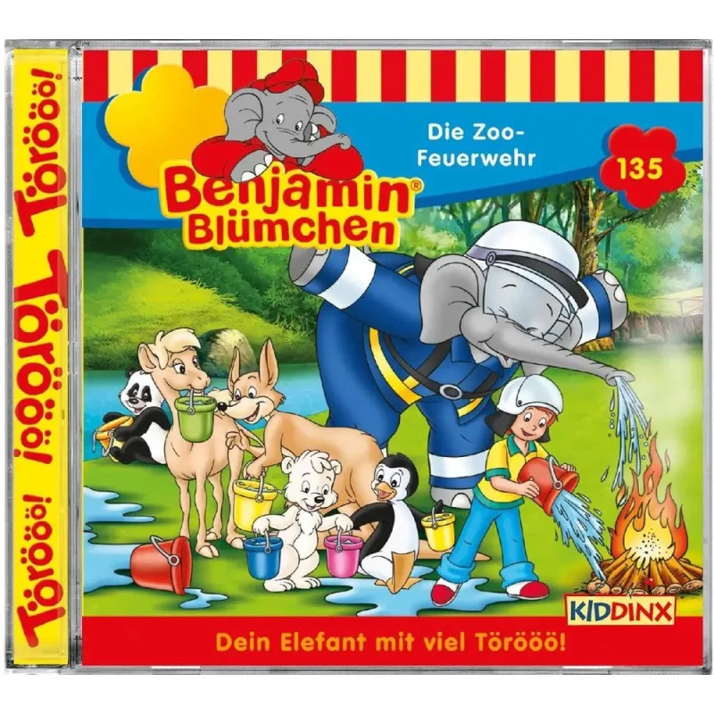 ich-will-zu-nagel2465205
