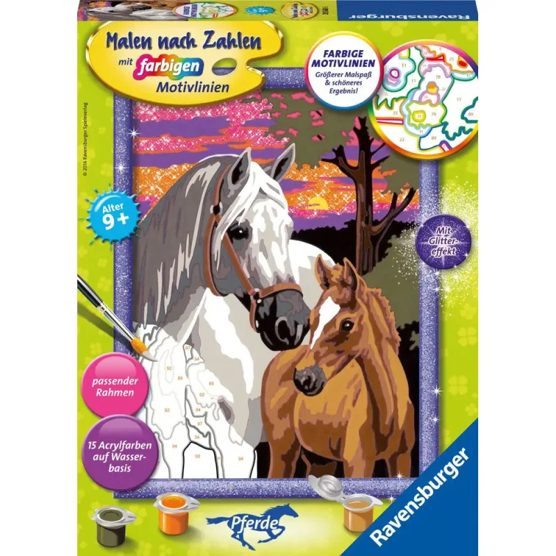 ich-will-zu-nagel2465482