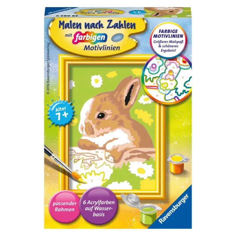ich-will-zu-nagel2465505