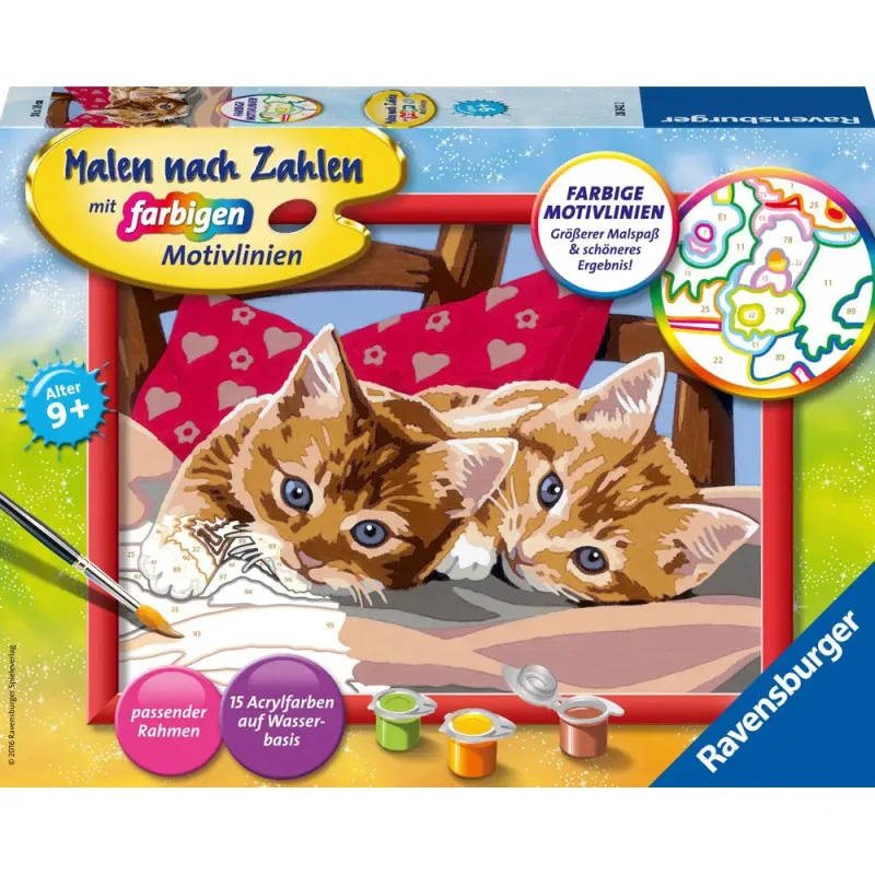 ich-will-zu-nagel2465519