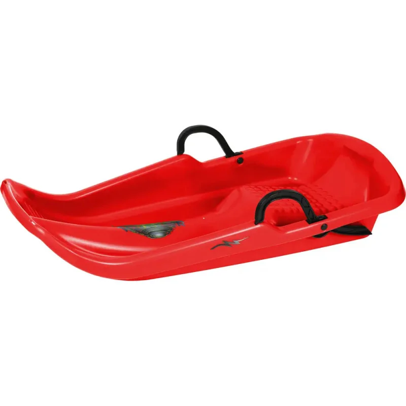 ich-will-zu-nagel2465546