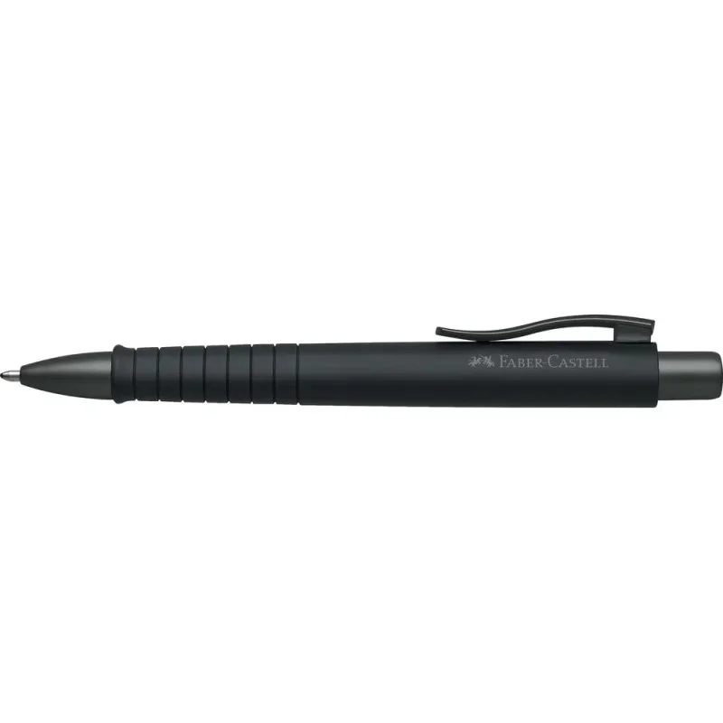 ich-will-zu-nagel2465709