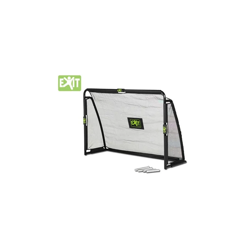 ich-will-zu-nagel2465732