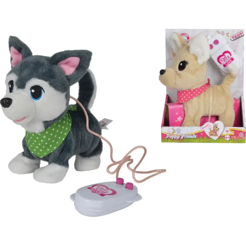 ich-will-zu-nagel2466125