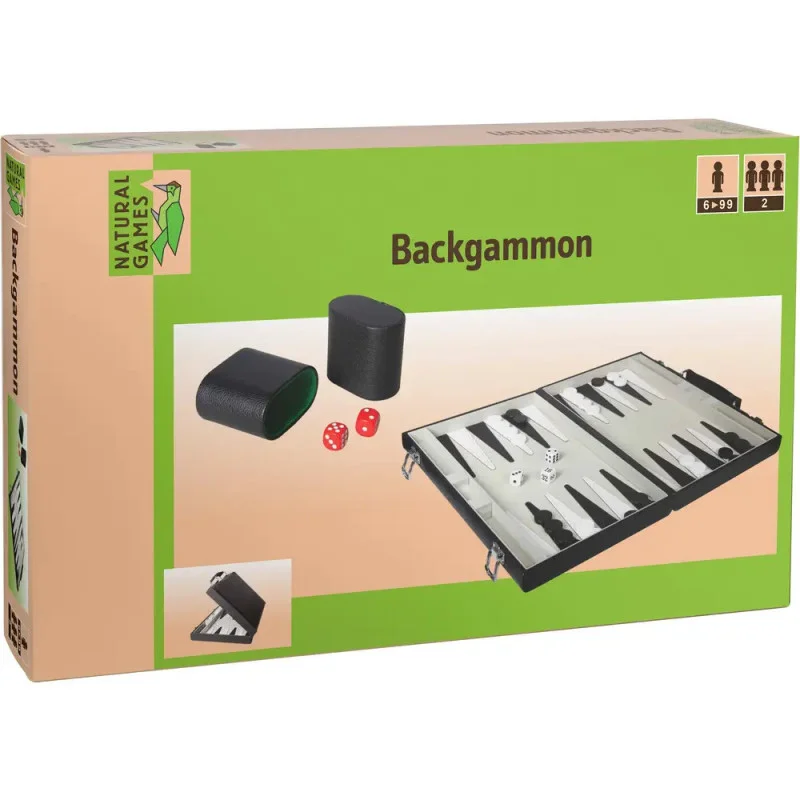 ich-will-zu-nagel2466222