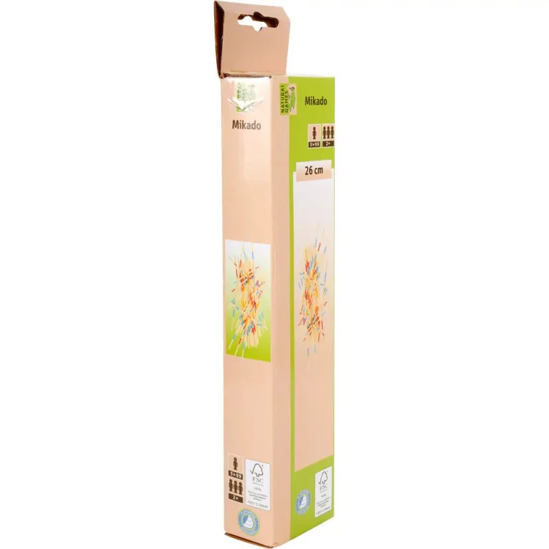 ich-will-zu-nagel2466256