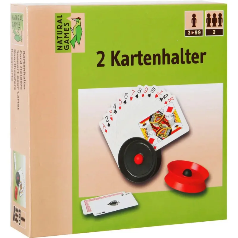 ich-will-zu-nagel2466290