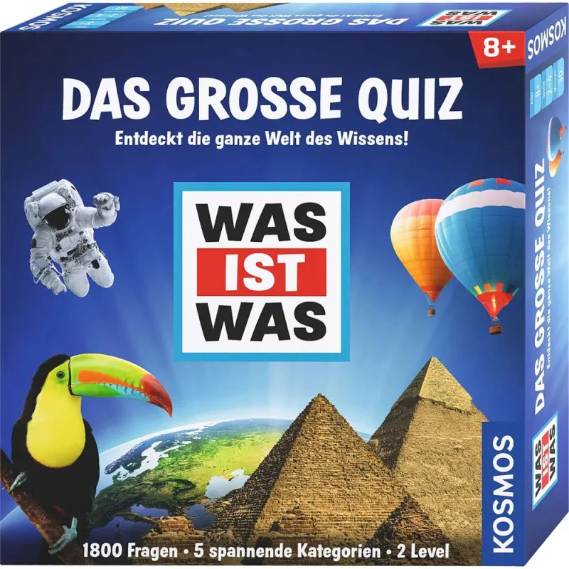 ich-will-zu-nagel2466452