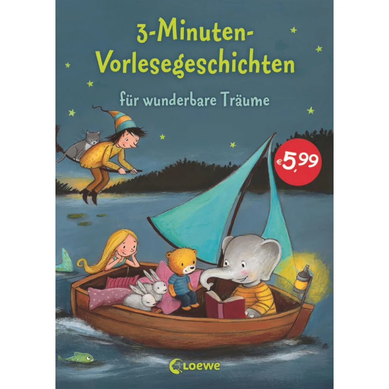 ich-will-zu-nagel2466551