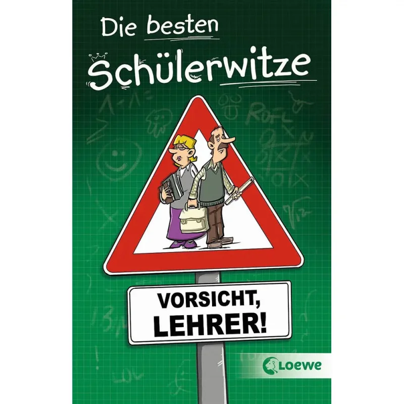 ich-will-zu-nagel2466605