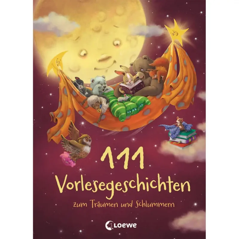 ich-will-zu-nagel2466617
