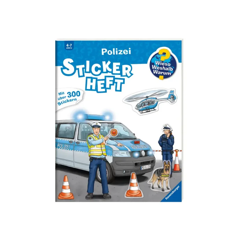 ich-will-zu-nagel2466726