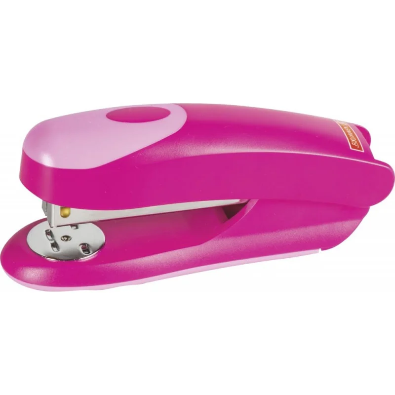ich-will-zu-nagel2466760