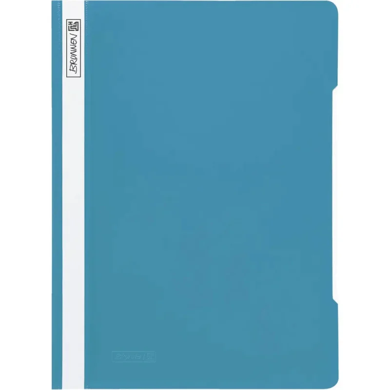 ich-will-zu-nagel2466811