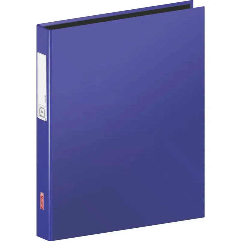 ich-will-zu-nagel2466899