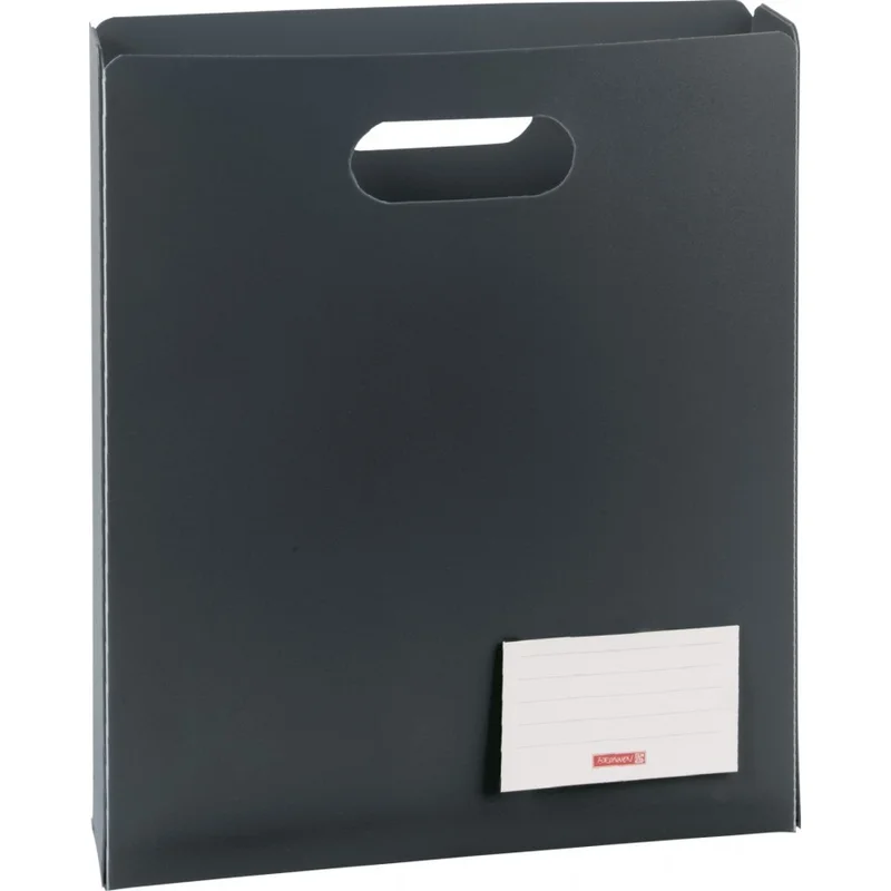 ich-will-zu-nagel2467021