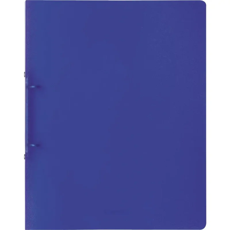 ich-will-zu-nagel2467153