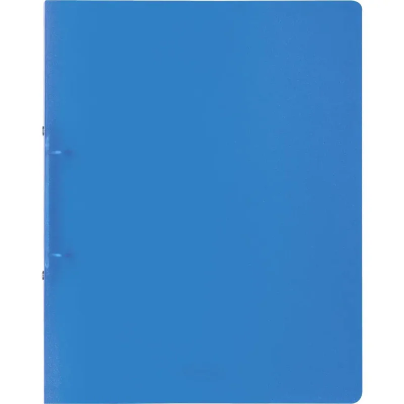 ich-will-zu-nagel2467172