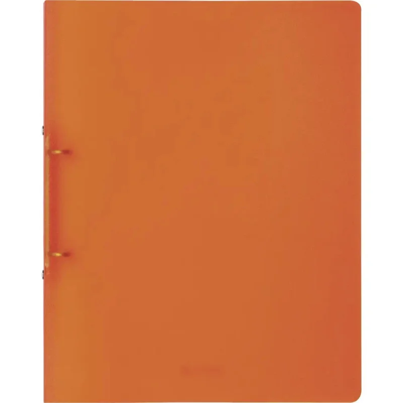 ich-will-zu-nagel2467187