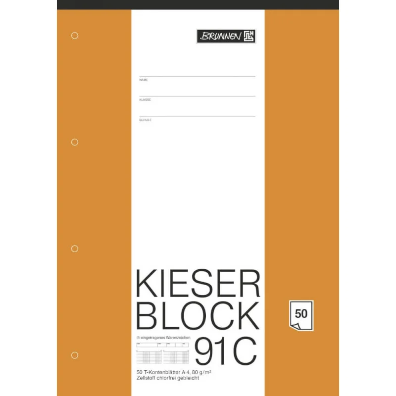ich-will-zu-nagel2467324