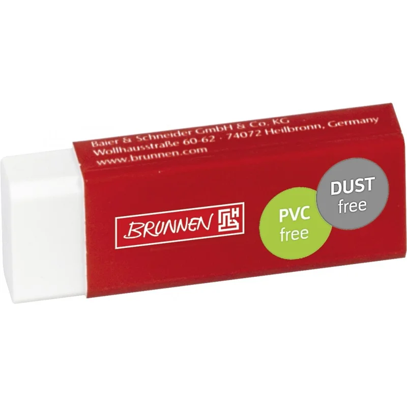 ich-will-zu-nagel2467341