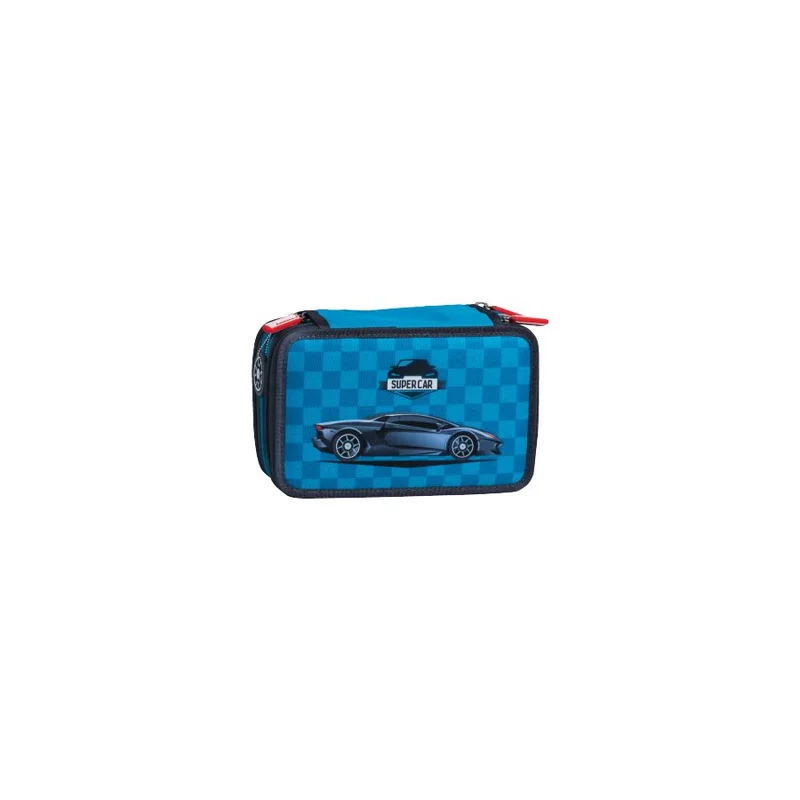 ich-will-zu-nagel2467553
