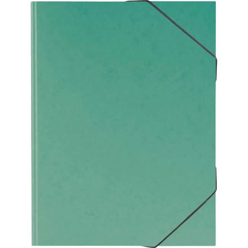 ich-will-zu-nagel2467682