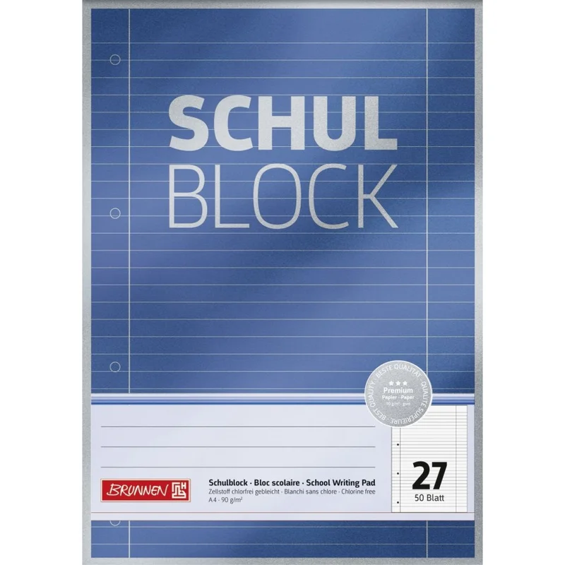 ich-will-zu-nagel2467755