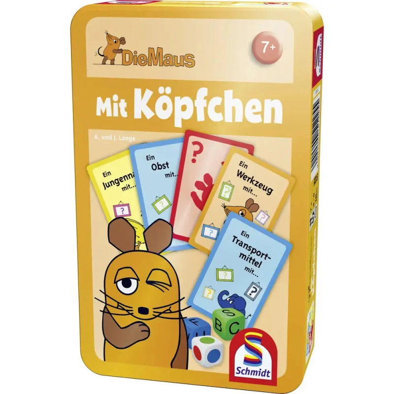 ich-will-zu-nagel2467956