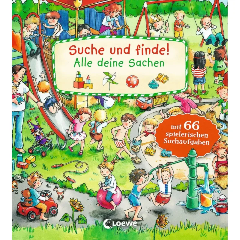 ich-will-zu-nagel2468078