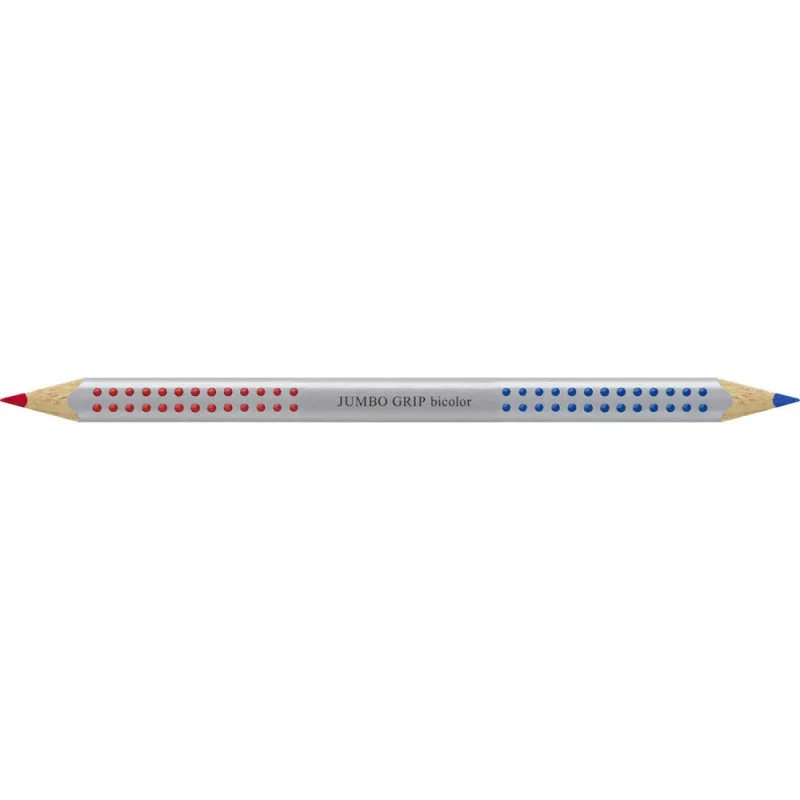ich-will-zu-nagel2468185