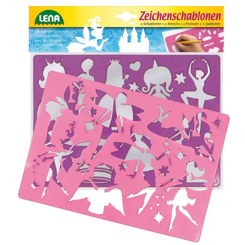 ich-will-zu-nagel2468423