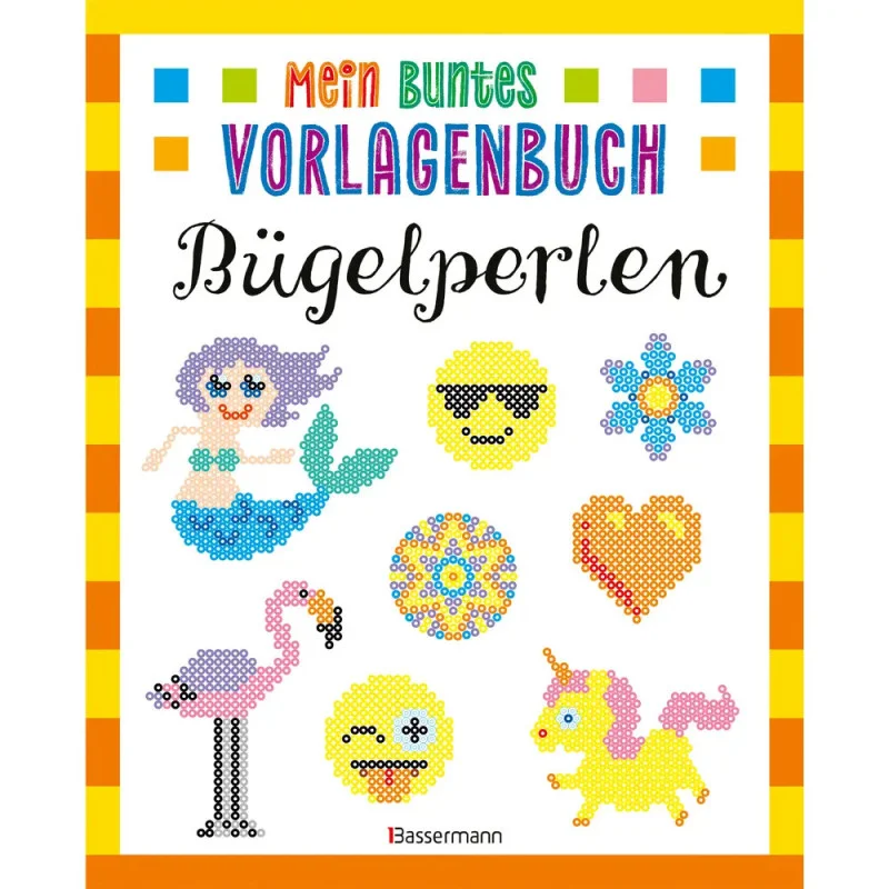 ich-will-zu-nagel2468500