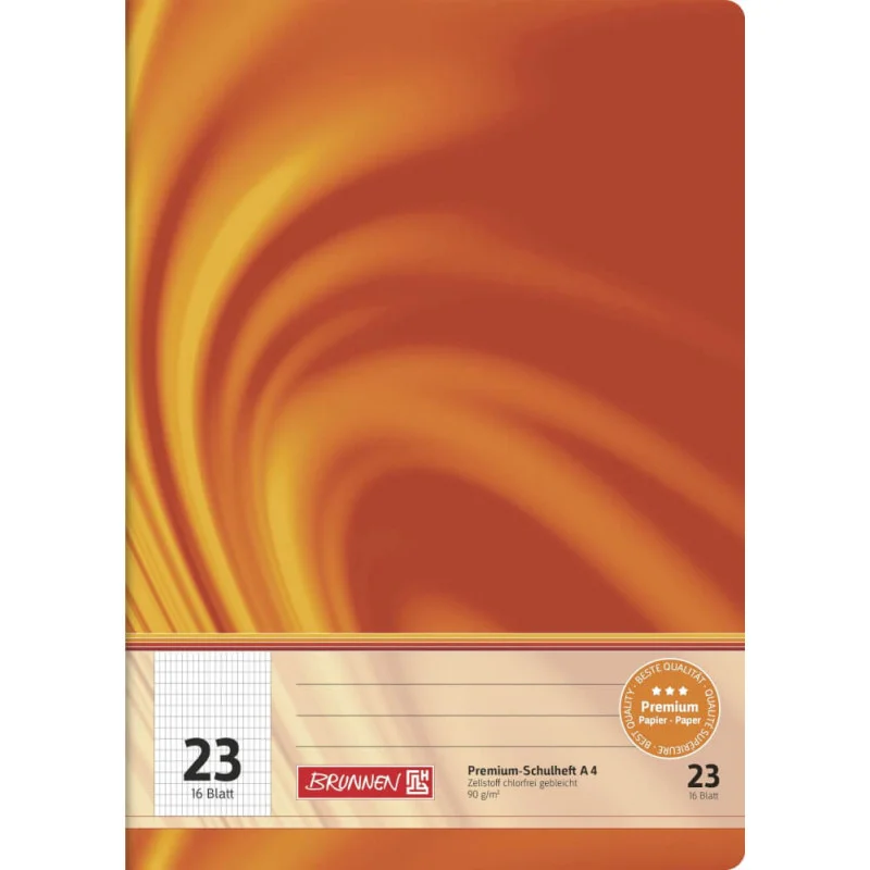 ich-will-zu-nagel2468550
