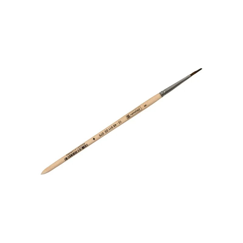 ich-will-zu-nagel2468639