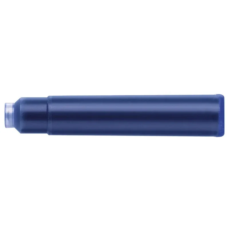 ich-will-zu-nagel2468807