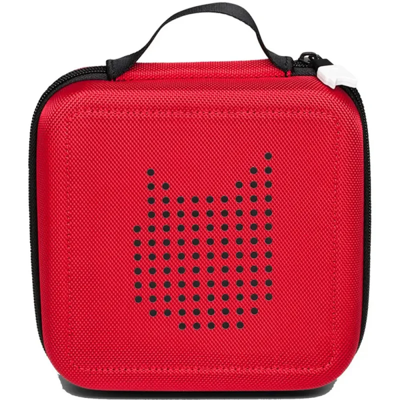 ich-will-zu-nagel2468852