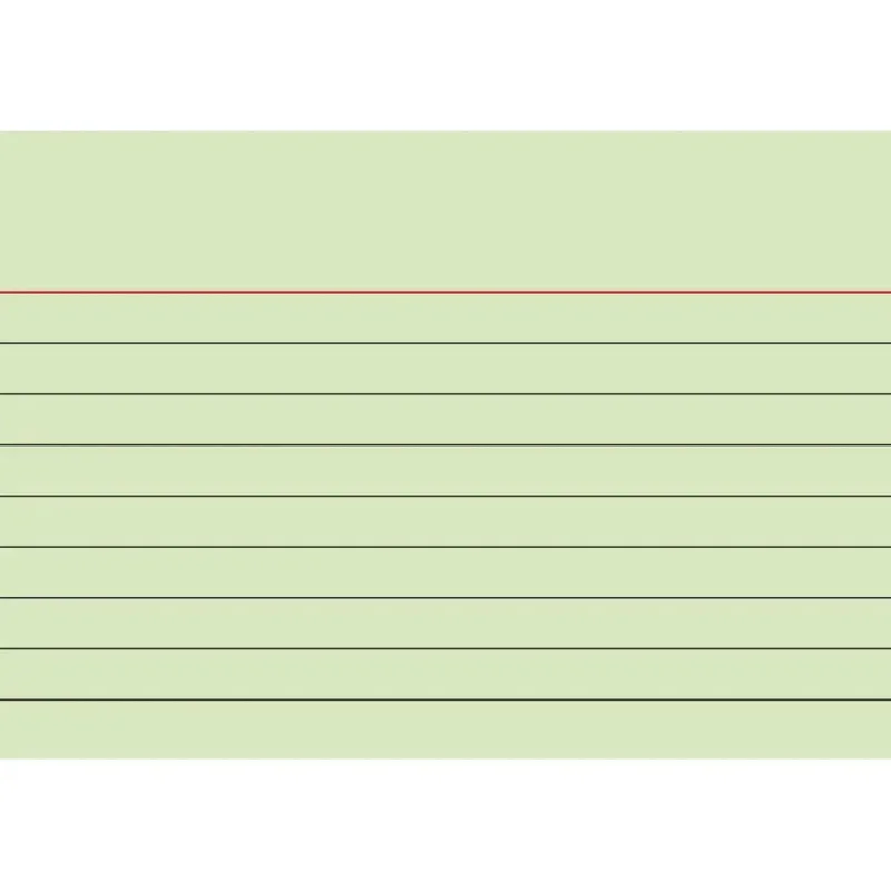 ich-will-zu-nagel2469134