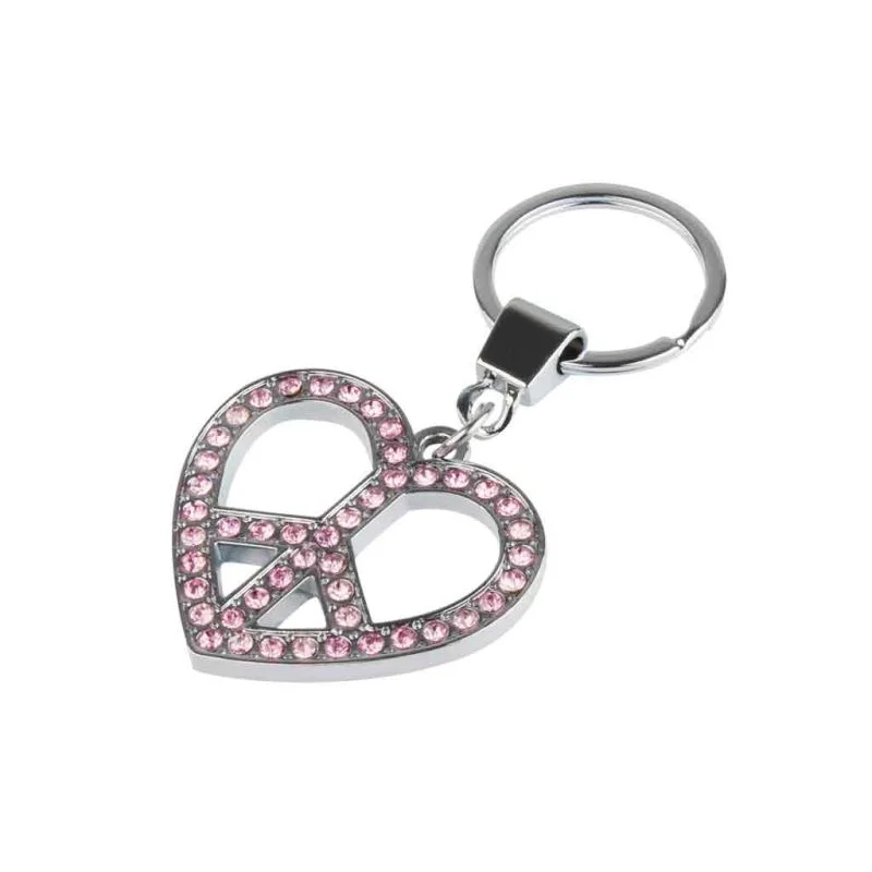 ich-will-zu-nagel2469159