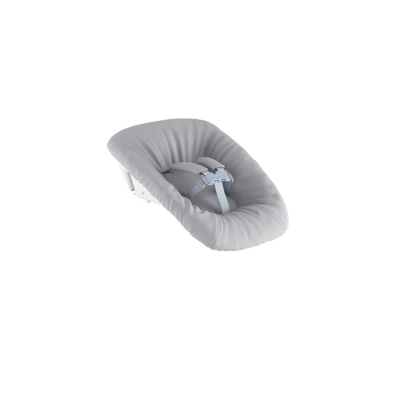 ich-will-zu-nagel2469339