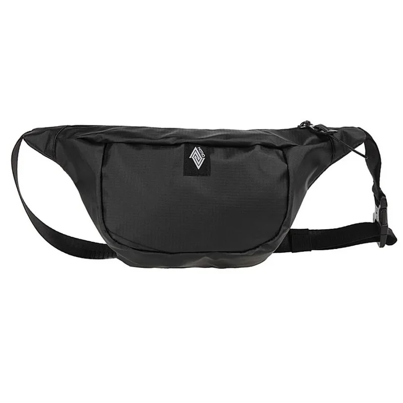 ich-will-zu-nagel2469449