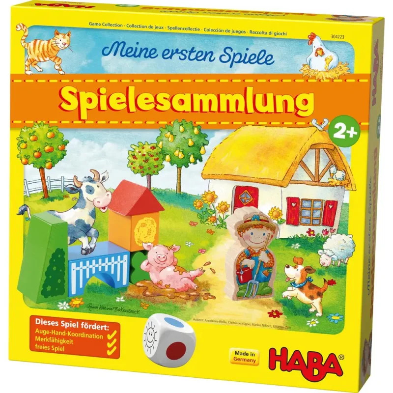 ich-will-zu-nagel2469476