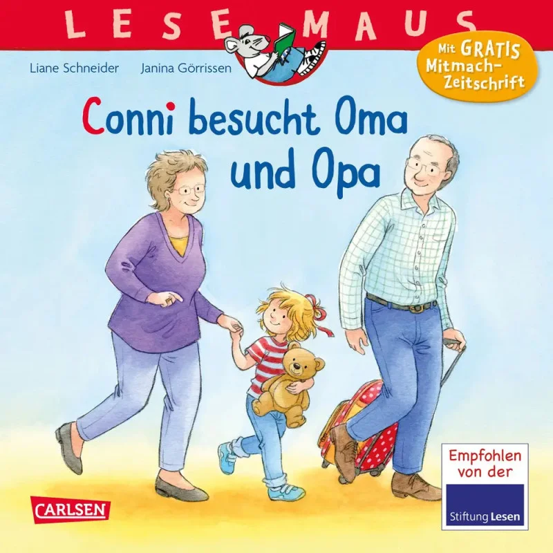 ich-will-zu-nagel2469919