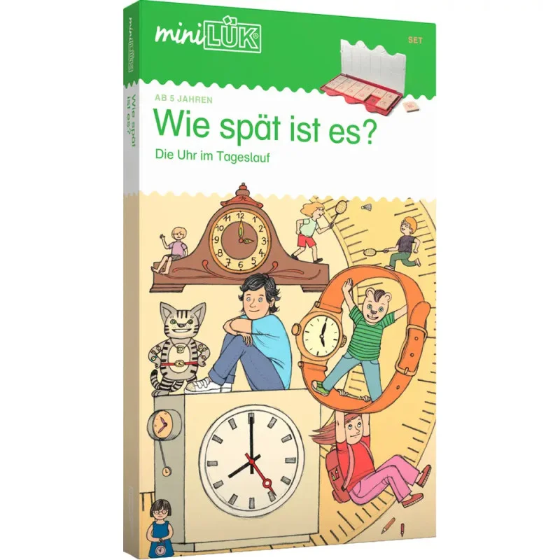 ich-will-zu-nagel2470045